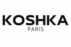 Koshka logo
