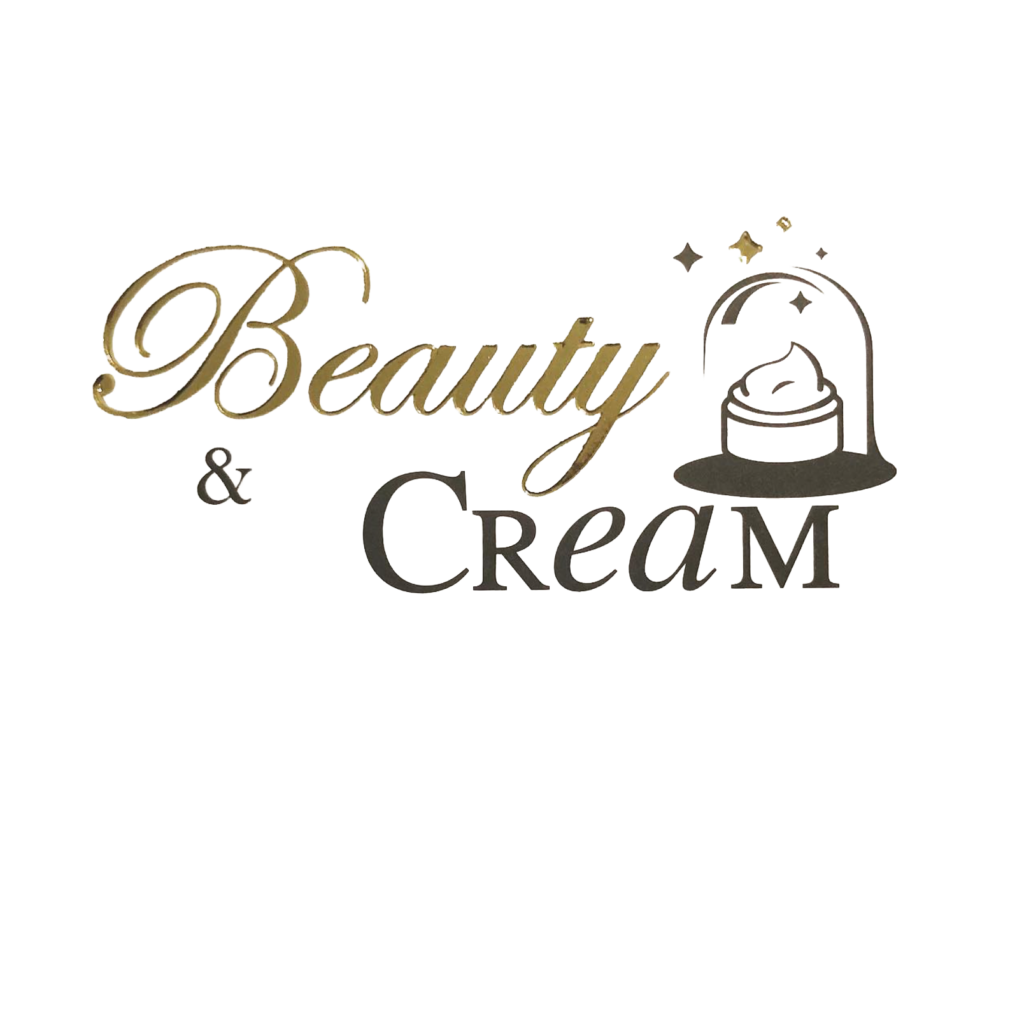 Beauty & The Cream